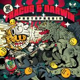 Artwork for "Photophobic"