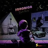 Artwork for "Sonorica"