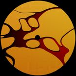 Artwork for "The Yellow Line"