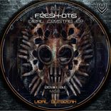 I See A Lot of Techno People