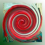 Portada para "Masai"