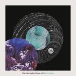 Time Is the Simplest Thing