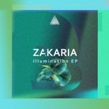 Portada para "Illumination"