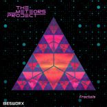 Artwork for "Fractals"