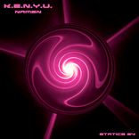 Artwork voor "Namen"