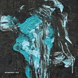 Artwork for "Maricca"