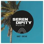 Artwork for "Give Me"