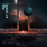 Artwork voor "Rise Higher"