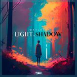 Artwork for "Light & Shadow"