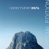 Artwork for "Undiscovered Ibiza Special Edition"