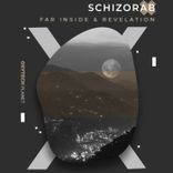 Portada para "Far Inside & Revelation"