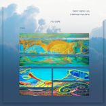 Artwork for "NaGori"