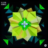 Artwork for "Hyemalis"