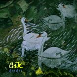 Artwork voor "DoiDoi"