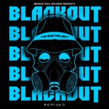 Blackout