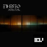 Artwork for "Ethereo"
