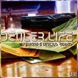 Artwork for "Dealer Life"