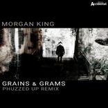 Grains & Grams