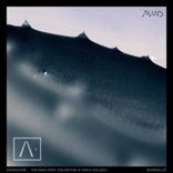 Artwork for "The Dark Zone"