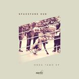 Artwork für "Onda Tamo EP"