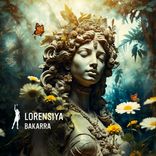 Artwork for "Bakarra"