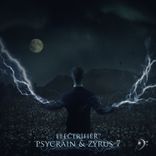 Portada para "Electrifier"