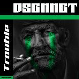 Artwork für "Trouble"