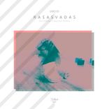 Artwork for "Rasasvadas"