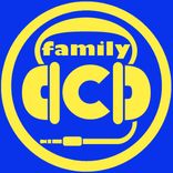 Artwork for "Dstors"