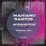 Artwork voor "Interceptor"