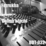 Artwork für "Farrukha"