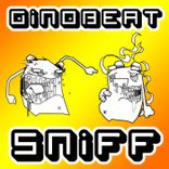 Artwork für "Sniff"