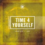 Artwork for "Time 4 Yourself, Vol. 01"