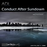 Conduct After Sundown