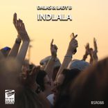 Artwork für "Indlala"