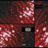 Artwork for "High"