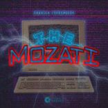 Portada para "Shaulla/Cyberdeck"