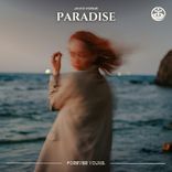 Artwork voor "Paradise"