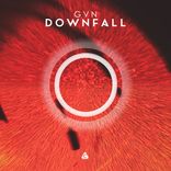 Artwork for "Downfall"