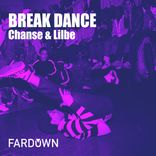 Artwork for "Break Dance"