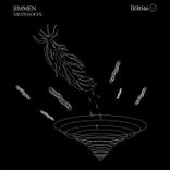 Artwork for "Monsoon"