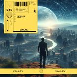 Artwork for "Valley"