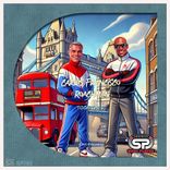 Artwork voor "Together"