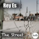 Artwork for "The Street"