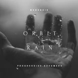 Artwork für "Orbit Rain"