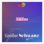 Großer Schwanz
