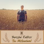 Artwork für "The Motherland"