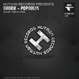 Artwork for "Popoulus"