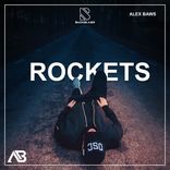 Artwork for "Rockets"