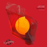 Artwork for "Susuni"